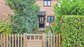 Updating in HARLOW photo